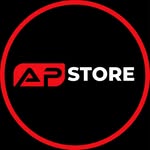 apstore_marketplace profile picture