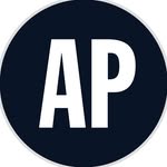 apstudioinc profile picture