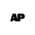 apstudiosuk profile picture