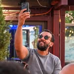 apt.78 profile picture
