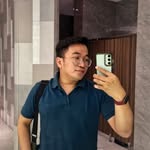 apt.febrianugroho profile picture