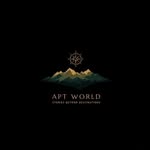 apt07 profile picture