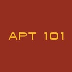 apt101club profile picture