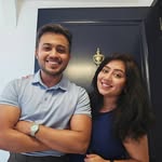apt_1901 profile picture