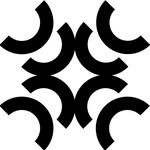 apt4batl profile picture