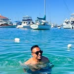 aptailor profile picture