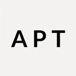 aptand.co profile picture