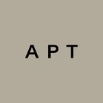 apt_archiv profile picture