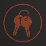 apt_dinnersmtl profile picture