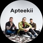 apteekii profile picture