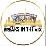 aptekarcards profile picture