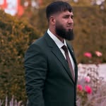 aptibashtugov profile picture