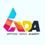 aptitudedanceacademy profile picture