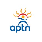 aptn_ca profile picture