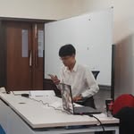 aptrstg_ profile picture