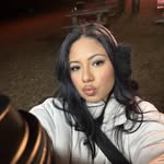 apturturro profile picture