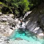 apuaneappennino profile picture