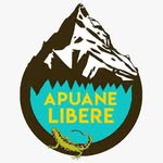 apuanelibere profile picture