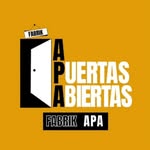 apuertasabiertas_apa profile picture