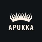 apukkaresort profile picture