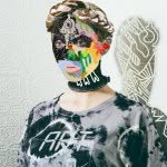 apuletown profile picture