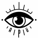 apu_mx profile picture