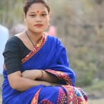 apun2619 profile picture