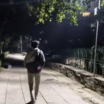 apunkushagra profile picture
