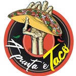 apuntaetaco profile picture