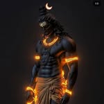 apurbadey52 profile picture