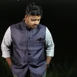 apurbamondal39 profile picture