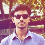 apurbokundu133 profile picture