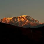 apurnam_apurnam profile picture