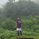 apurv.tiwary profile picture