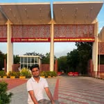 apurva.abhishek profile picture