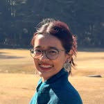 apurva.bondre profile picture