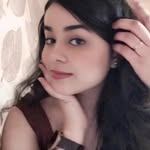 apurvaaa33 profile picture