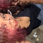 apurvaaa_aaaa profile picture