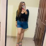 apurvaa_sharma27 profile picture