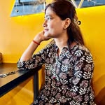 apurva_bajpai101 profile picture