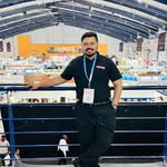 apurvabhavsar_0 profile picture