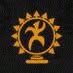apurvadnb profile picture