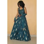 apurva_kishore_ profile picture