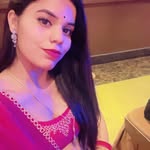 apurva_mishra123 profile picture