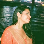 apurva_pvt18 profile picture