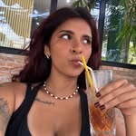 apurvashettyy profile picture