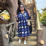 apurvathakur_33 profile picture