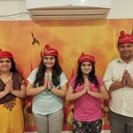 apurva_vyawahare profile picture