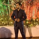 apurv_gangwar__ profile picture