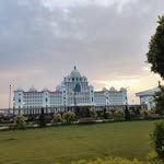 apurv_pathak_24 profile picture